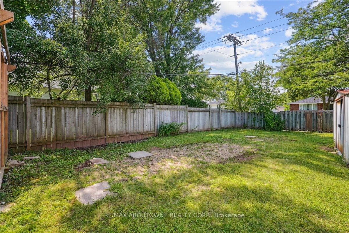 5352 Spruce Avenue photo 37