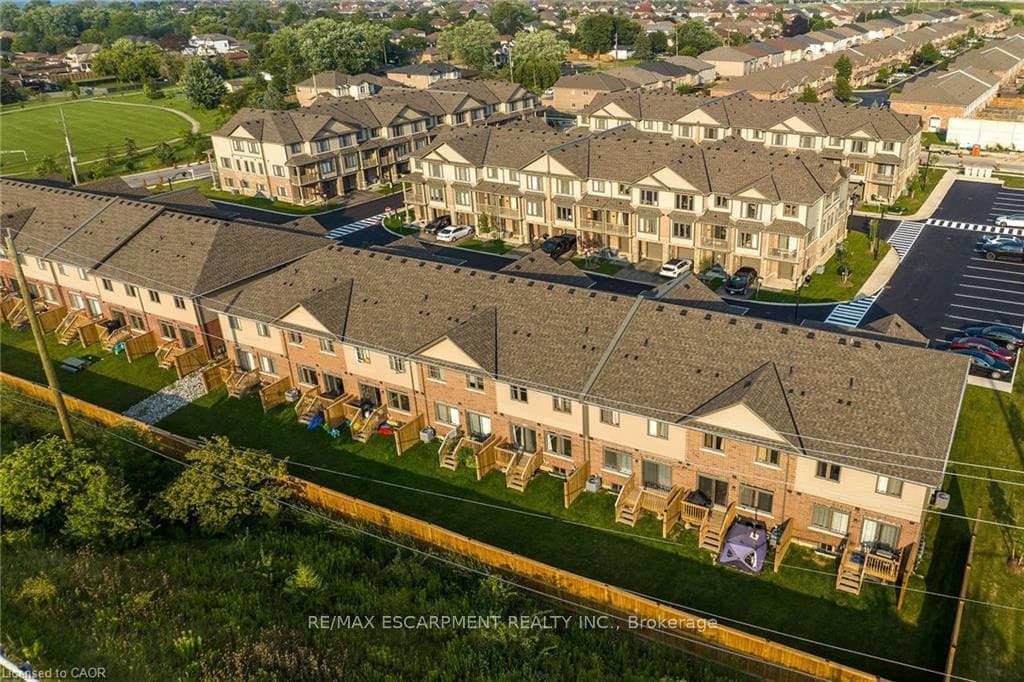 27 Rachel Drive Unit 22 photo 40