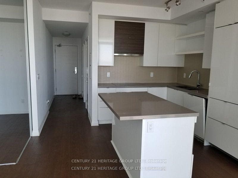 59 Annie Craig Drive Unit 2105 photo 16