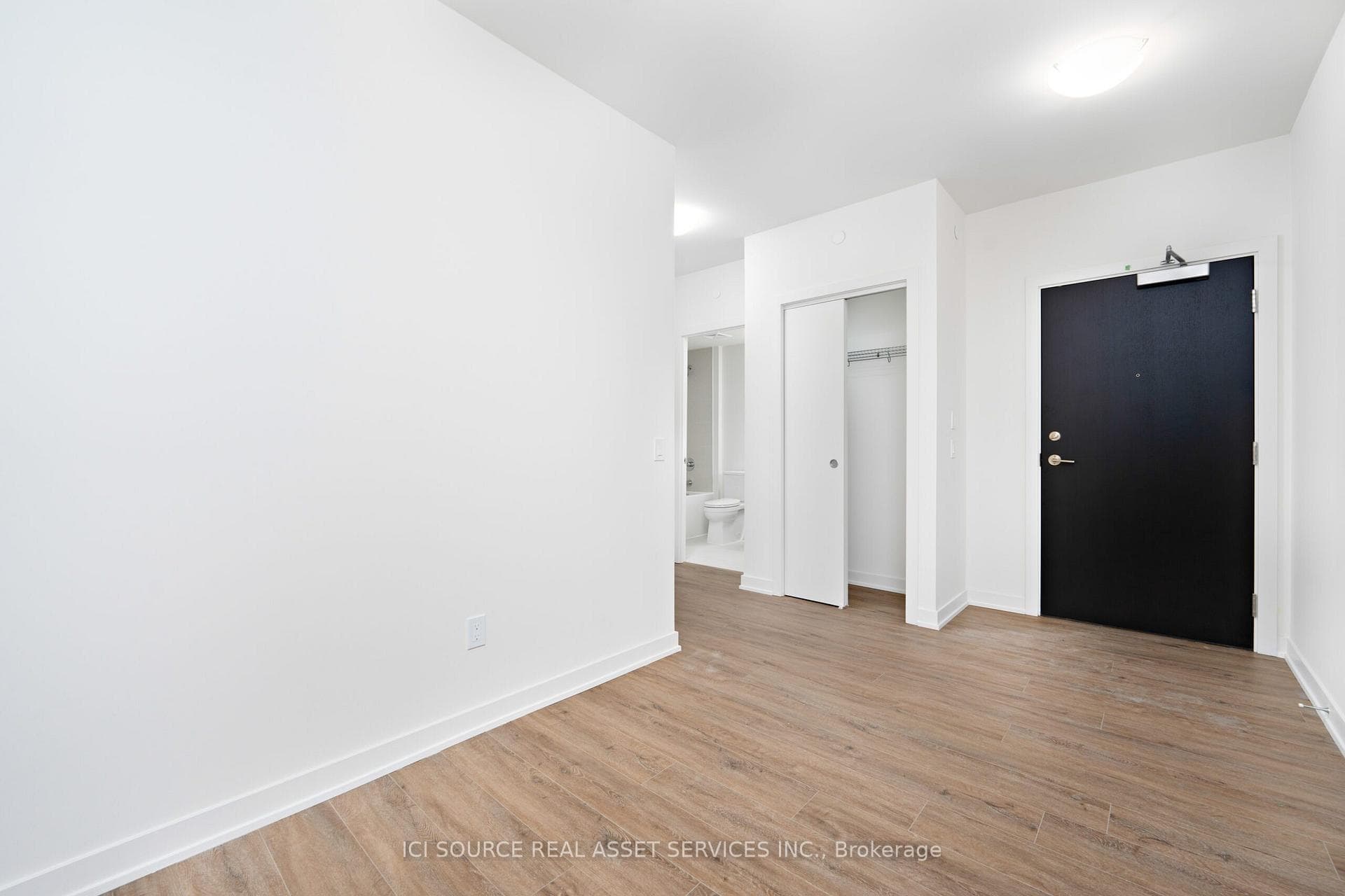 385 Winston Road Unit 1107 photo 8