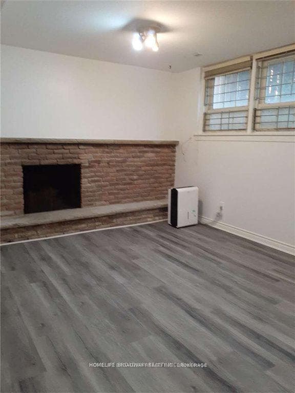 46 Farmstead Road photo 14