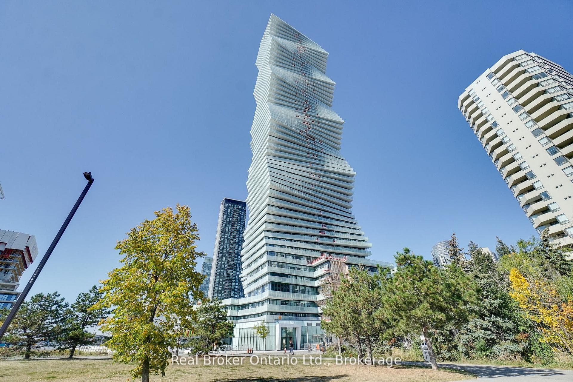 3883 Quartz Road Unit 3009 photo 20