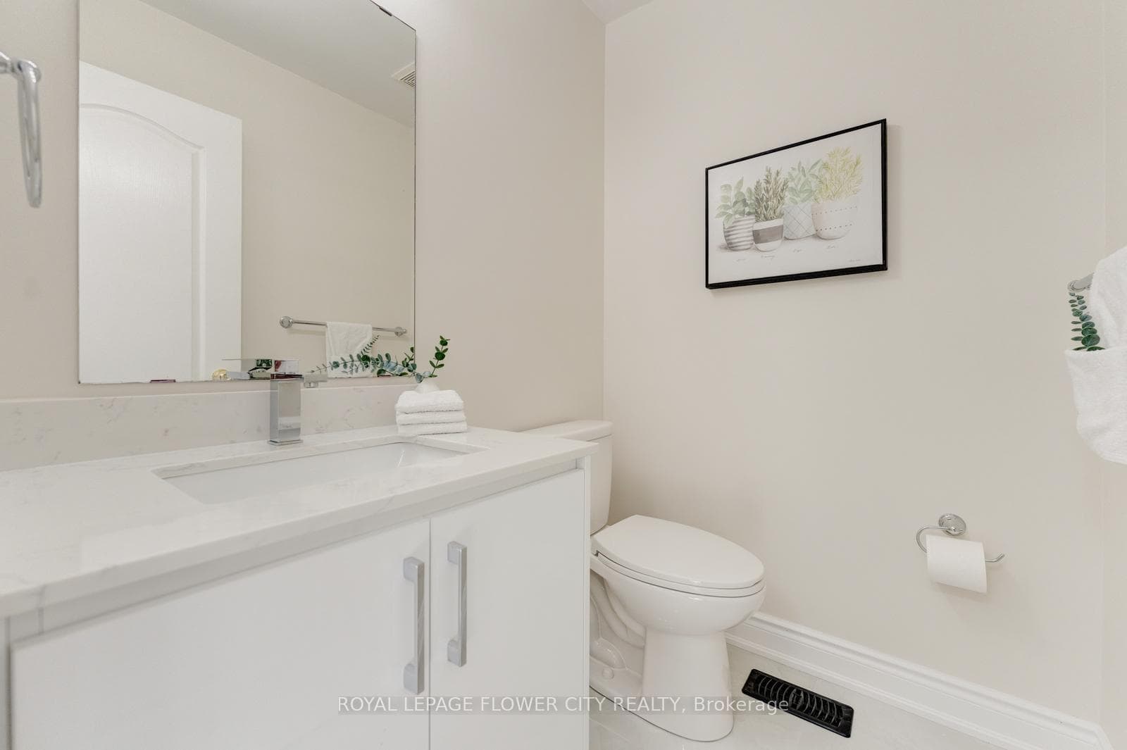7 Penbridge Circle photo 12
