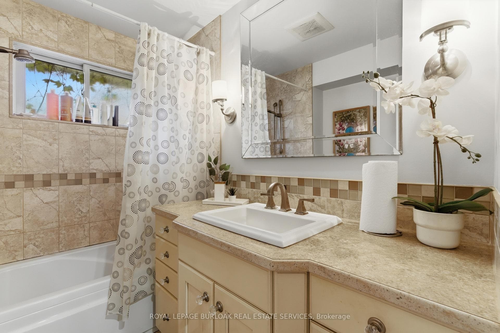 197 Burbank Street photo 15