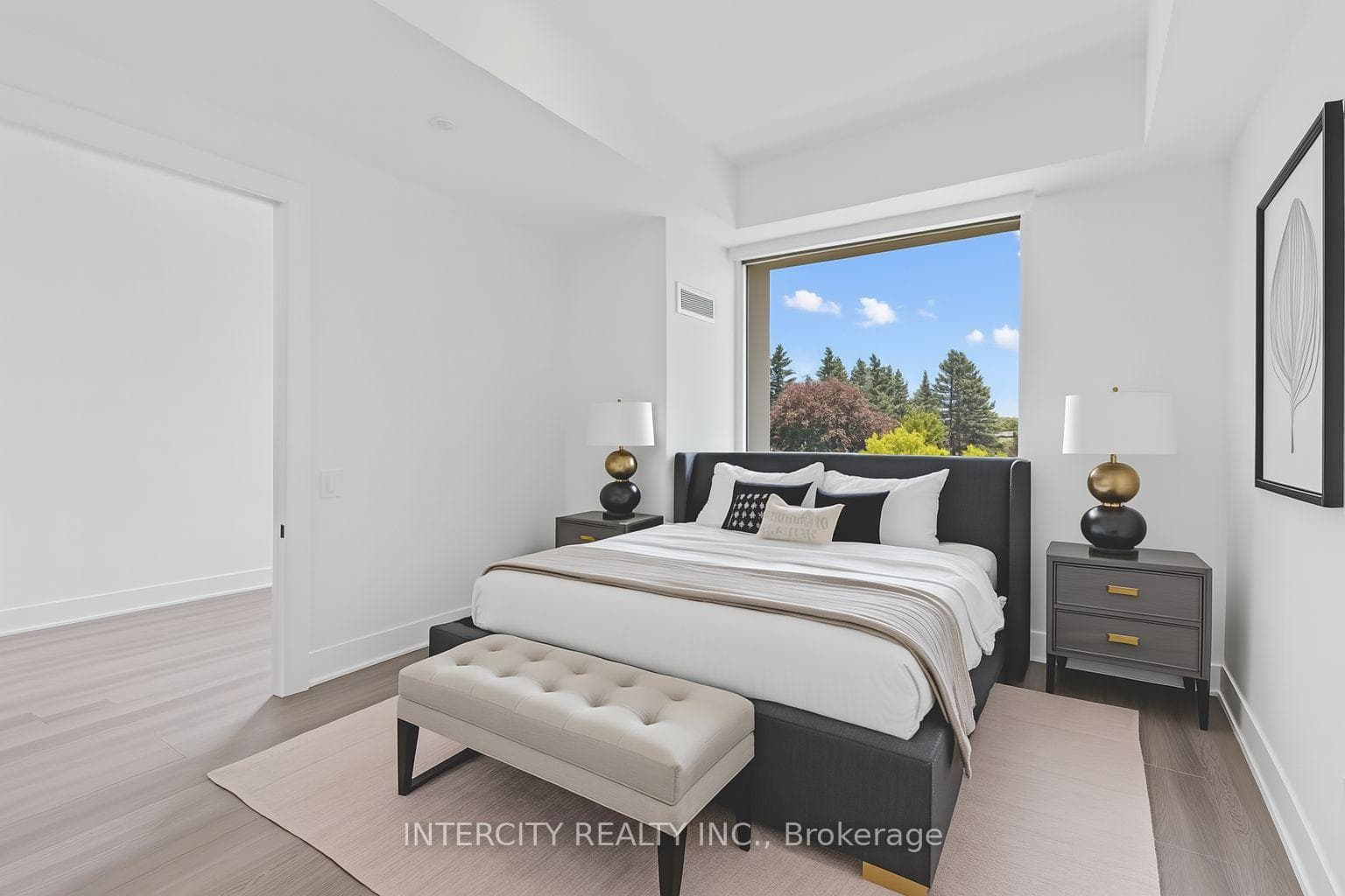 2075 King Road Unit 314 photo 14