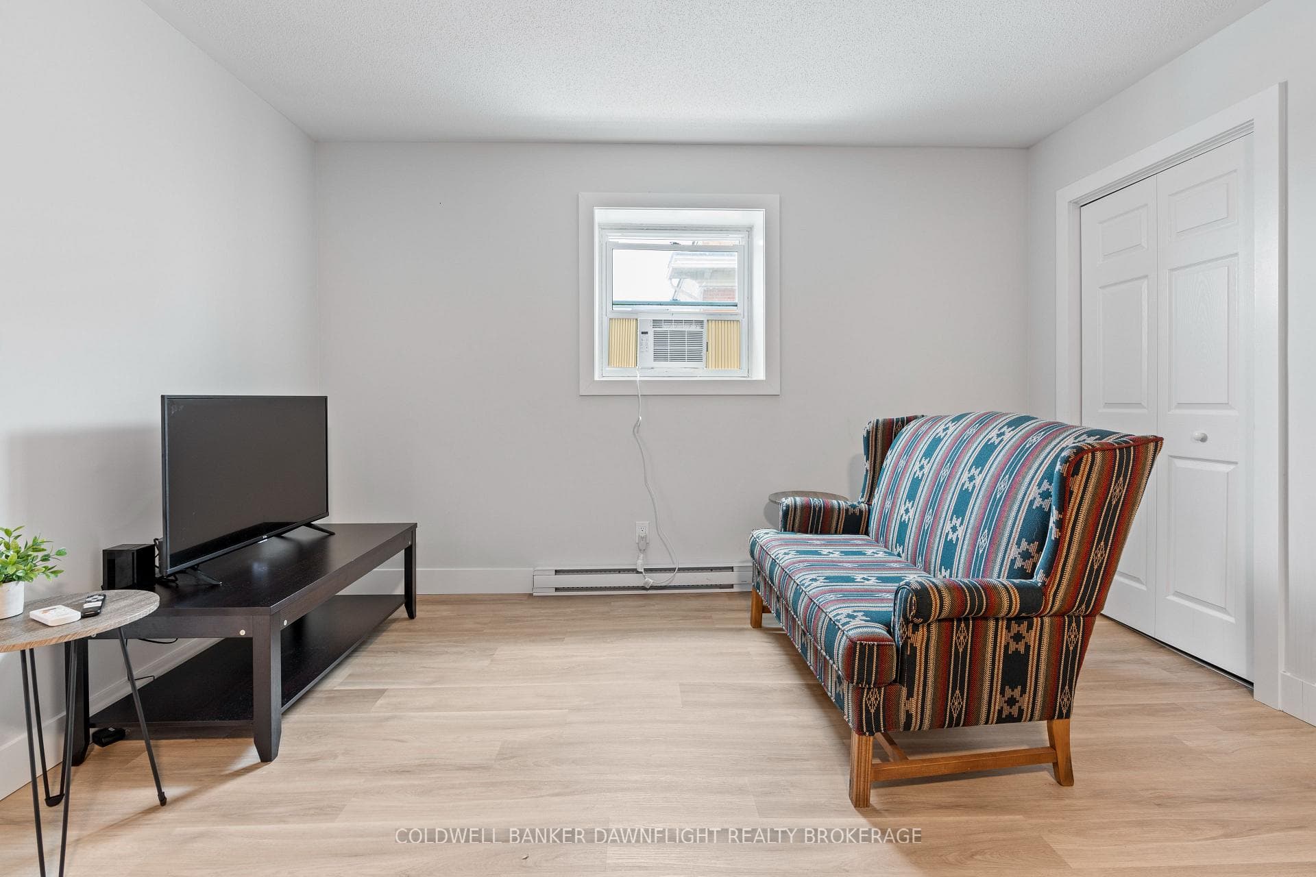 383 Main Street Unit 4 photo 6