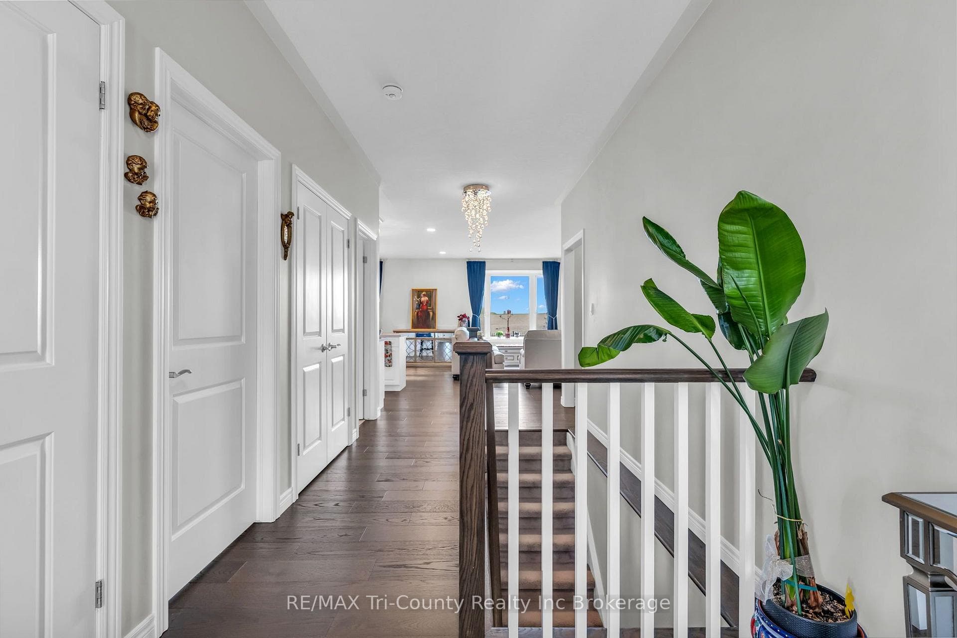 18 Crocus Avenue photo 30