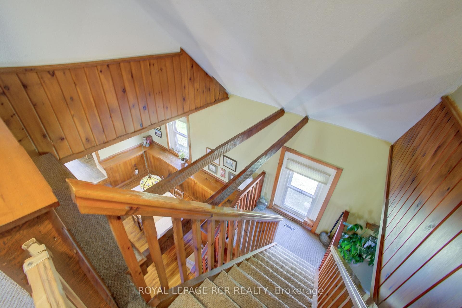 8542 Concession 12 N/A photo 27