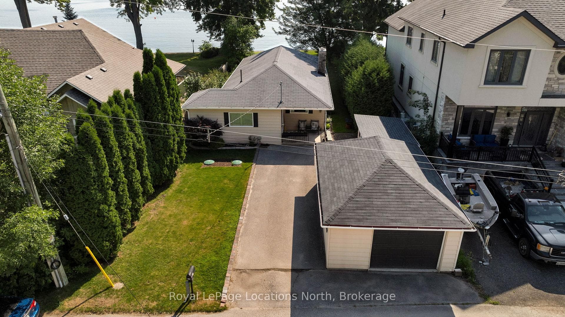 297 Beach Road photo 19