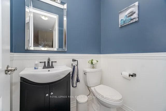 133 Hatt Court photo 18
