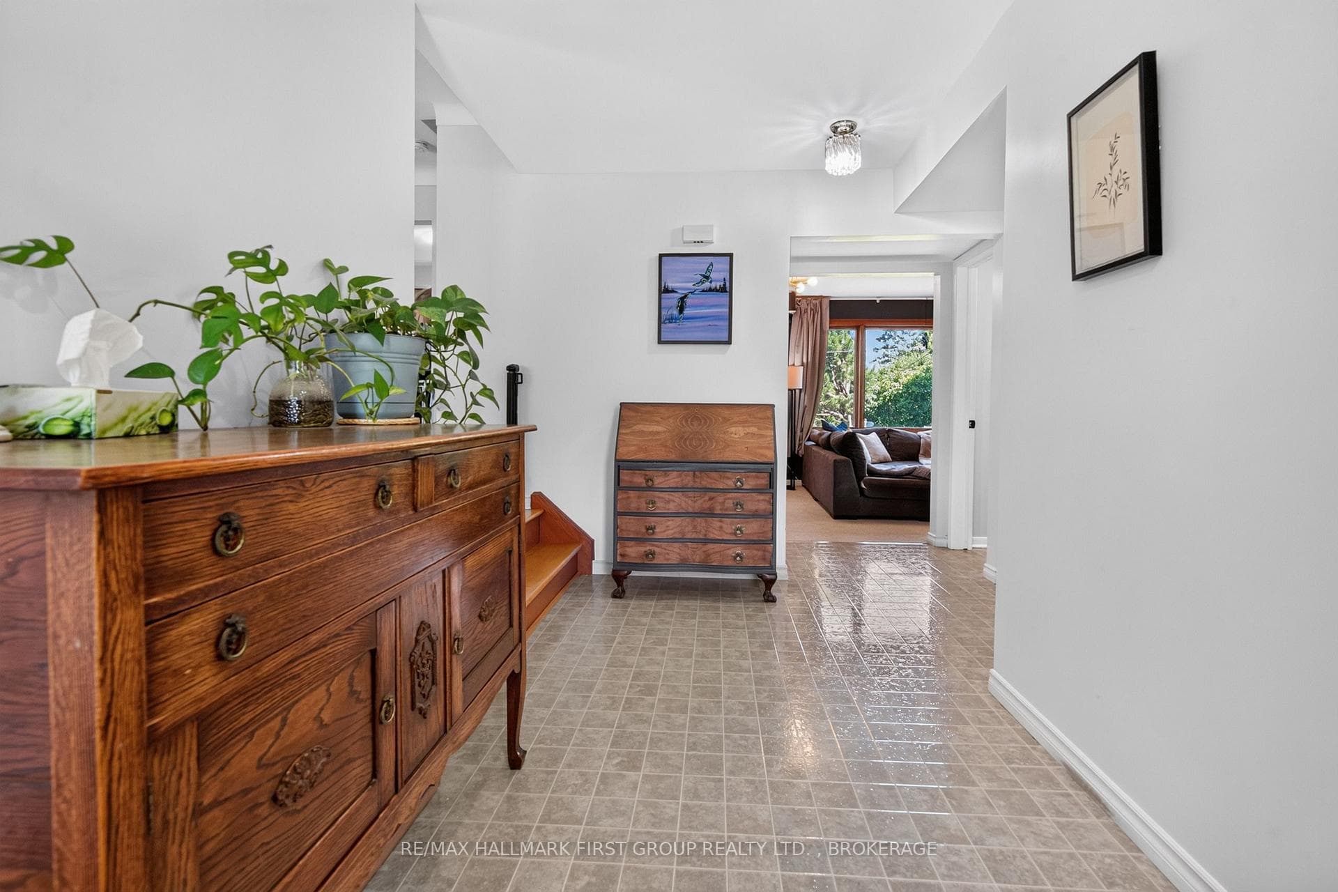 417 GLEN CASTLE Road photo 6