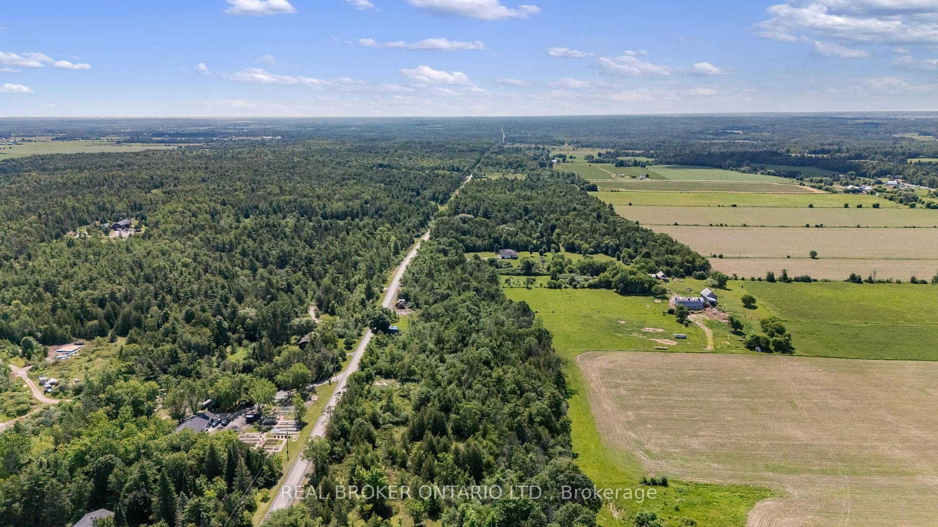 4983 Stonecrest Road photo 9