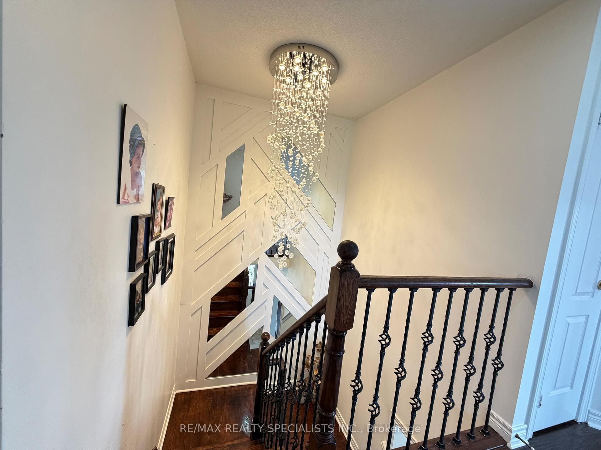 214 Mccready Drive photo 26