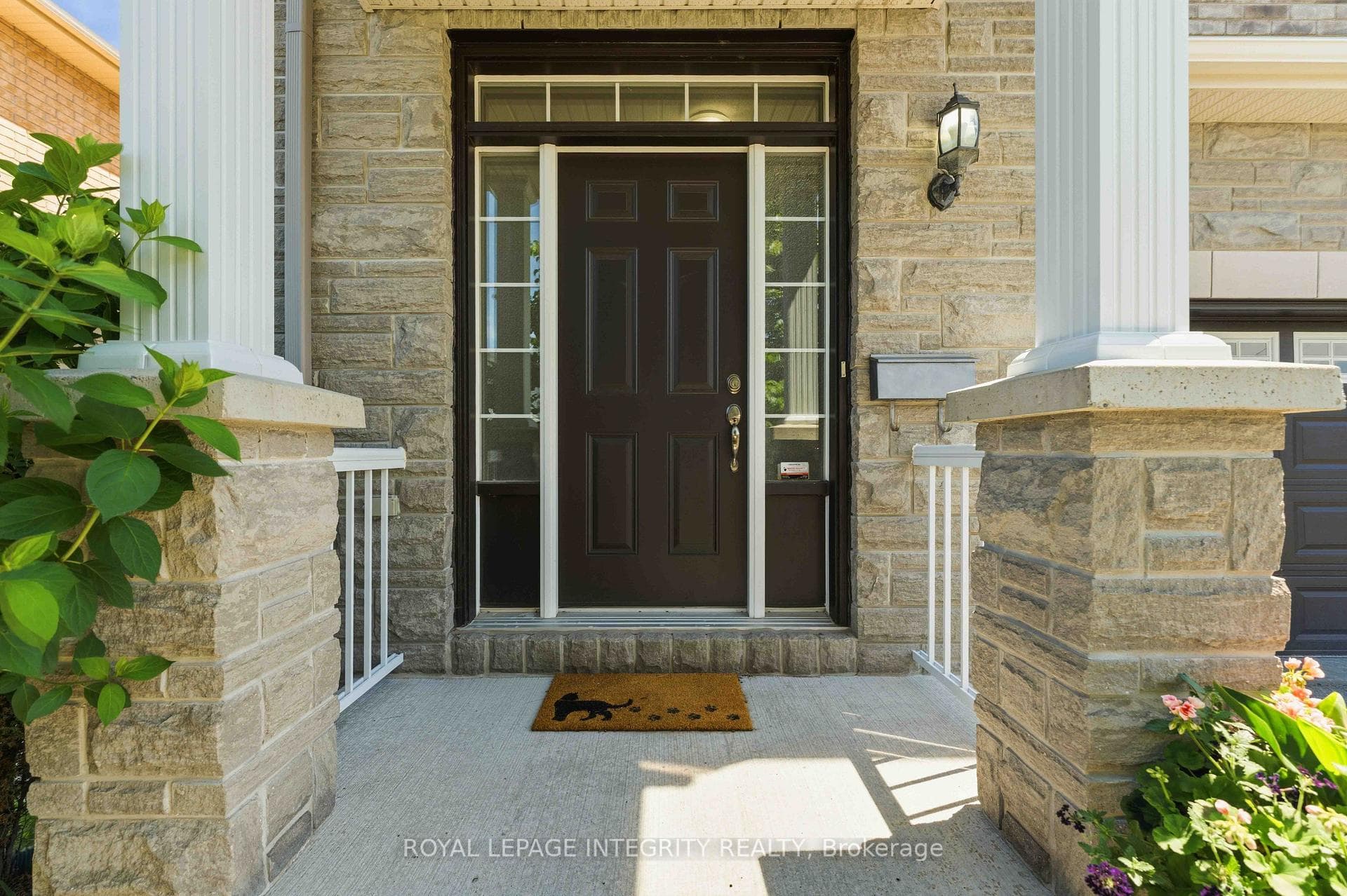 347 Antigonish Avenue photo 3
