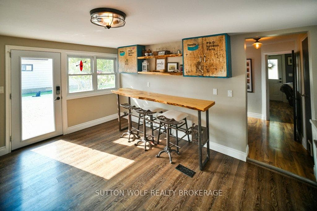 165 O'mara Street photo 7