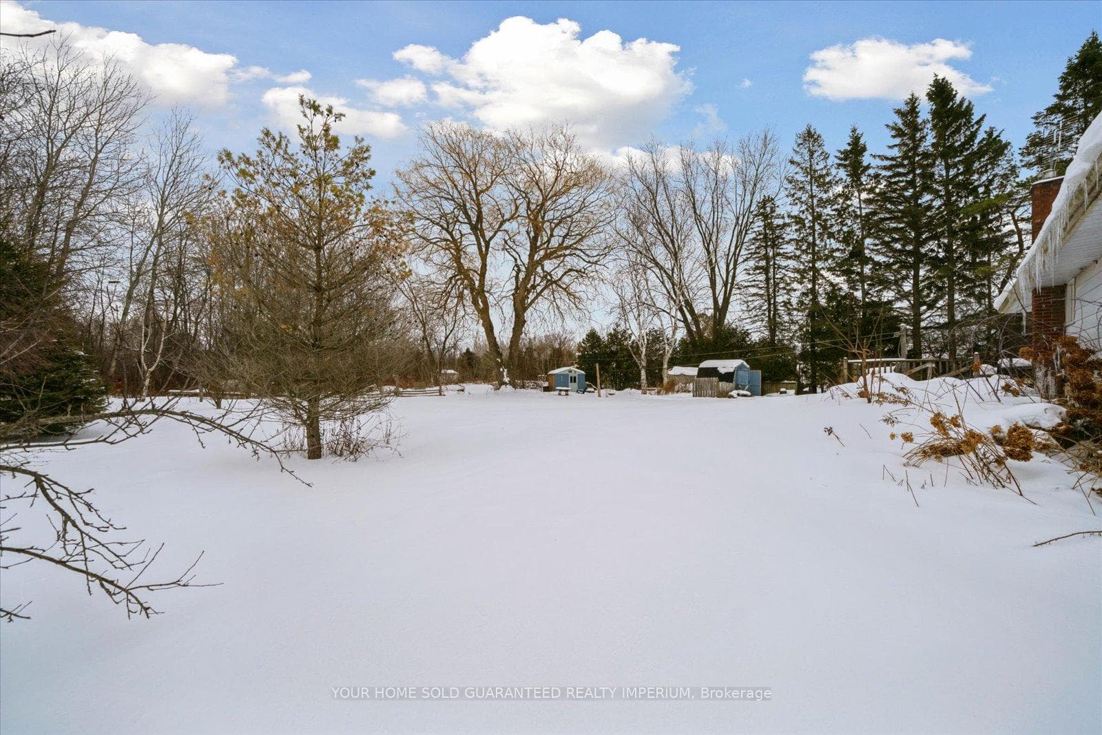 2113 Brownsville Road photo 32