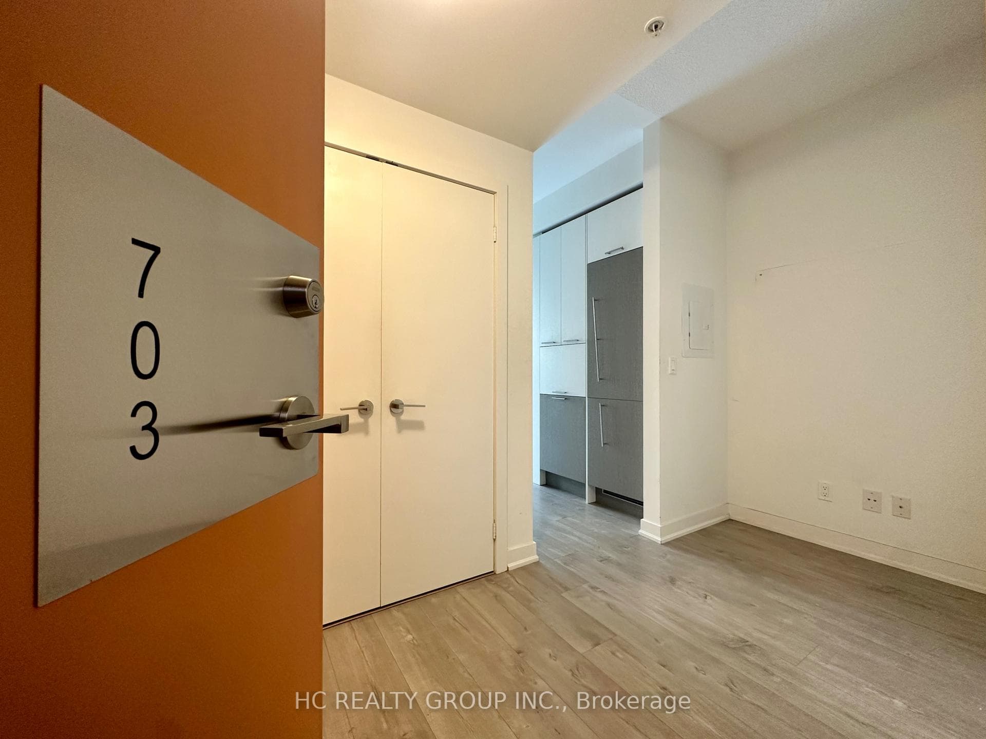 30 Nelson Street Unit 703 photo 10