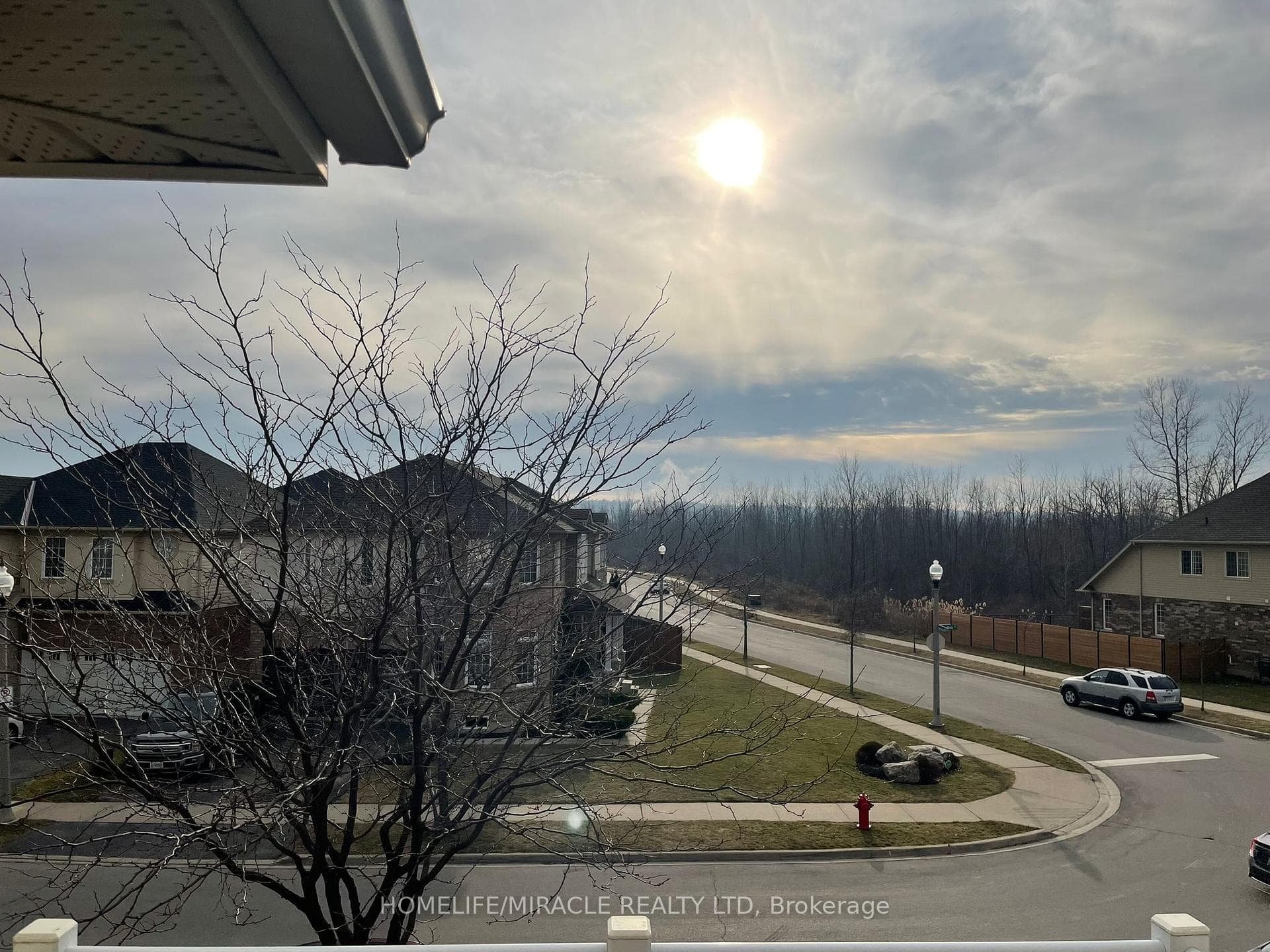 115 Galileo Drive photo 2