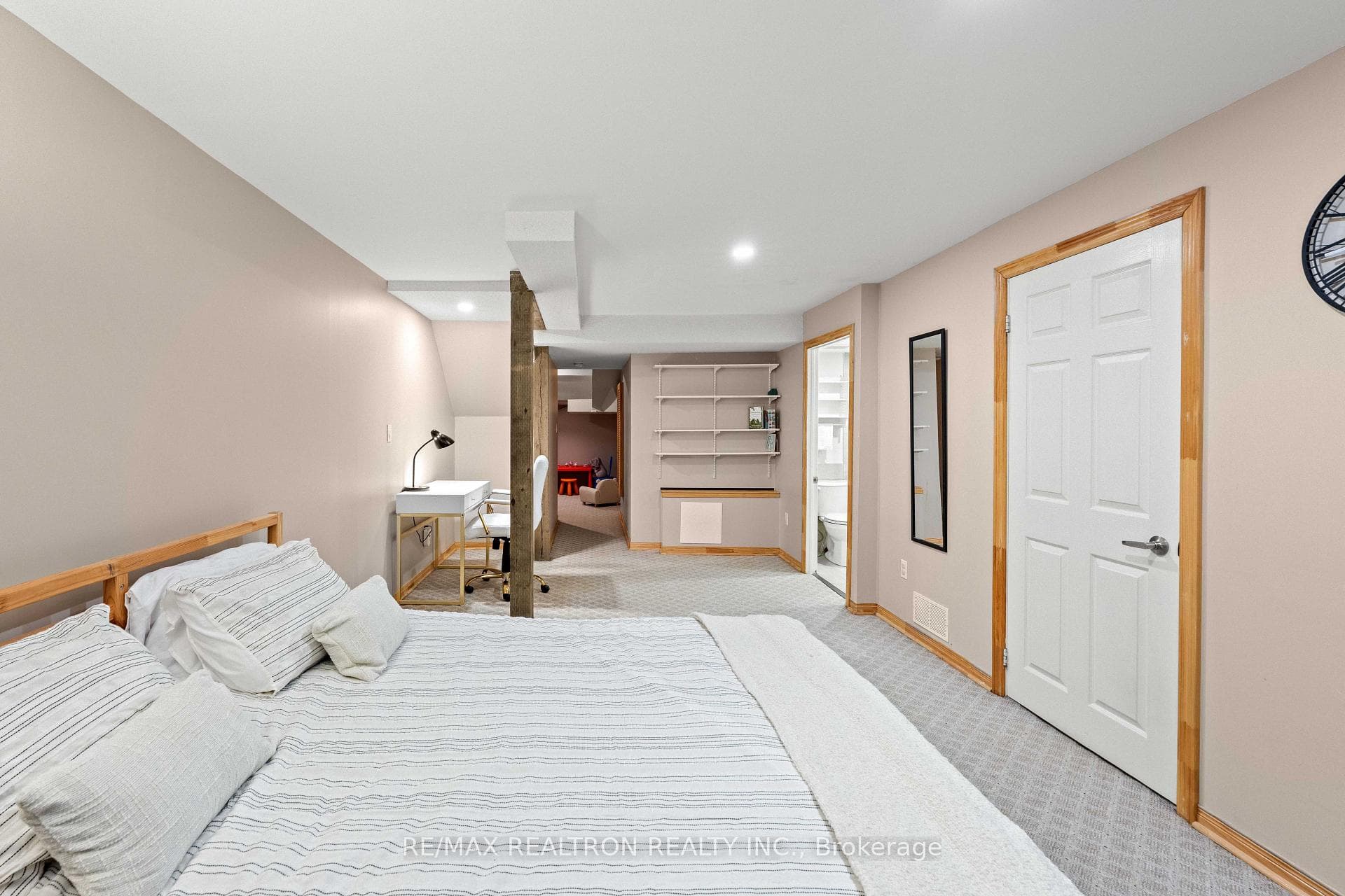 71 Ochalski Road photo 26
