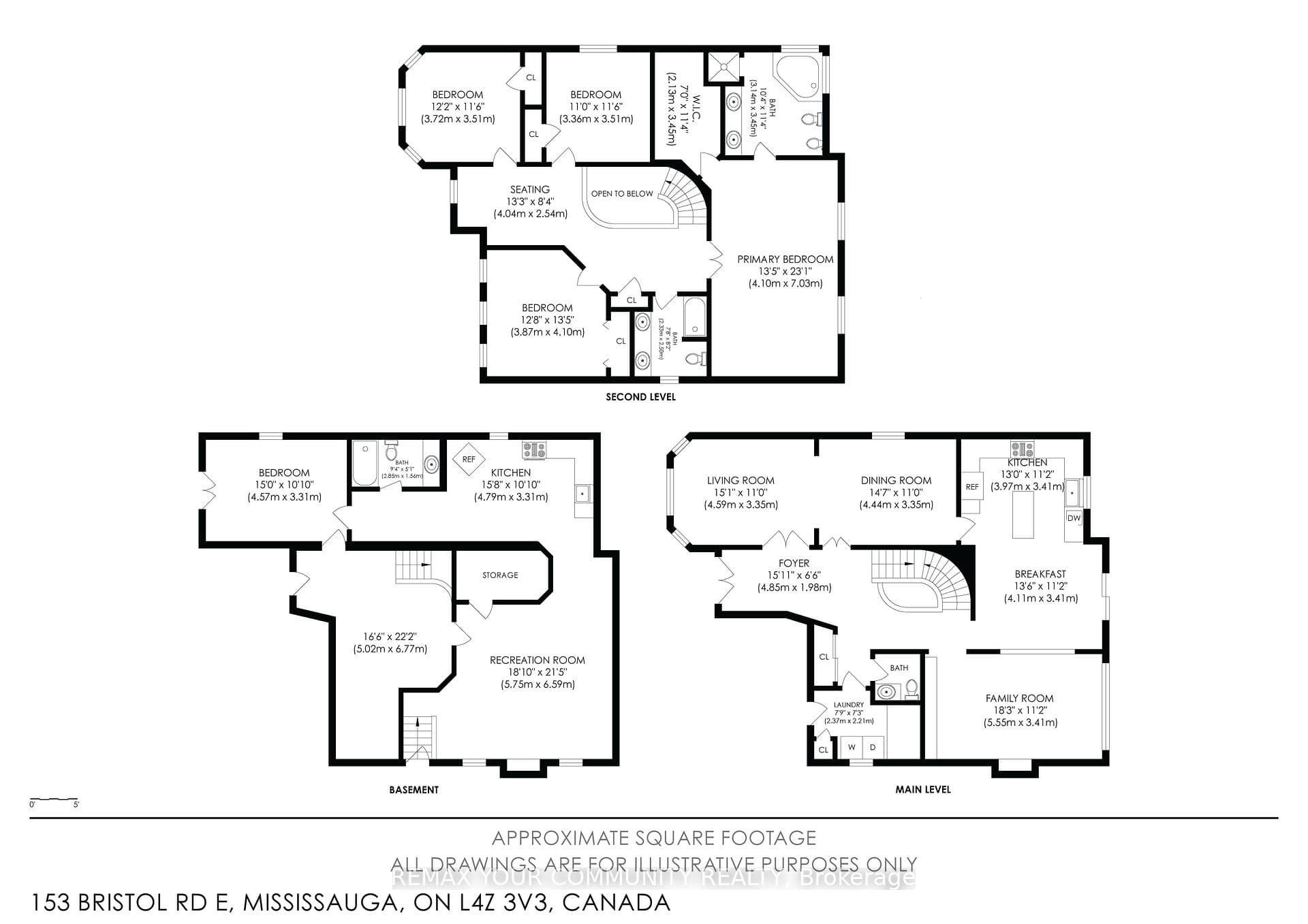 153 Bristol Road photo 50