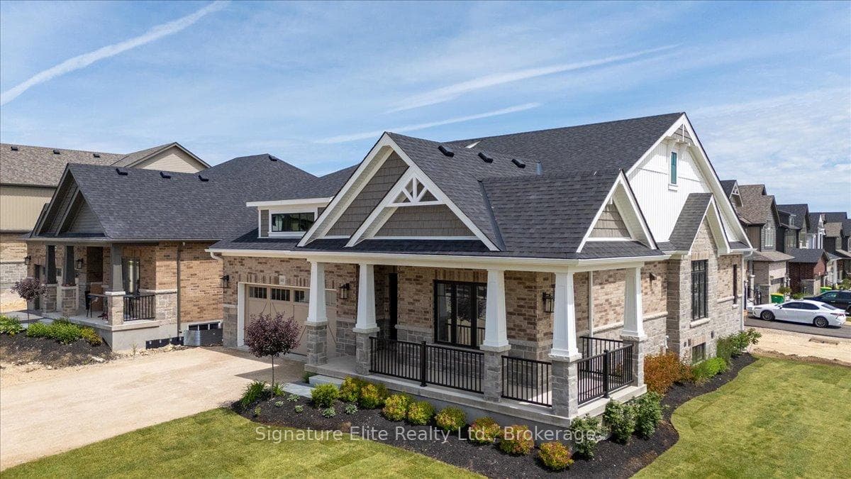 143 Fitzgerald Street photo 7