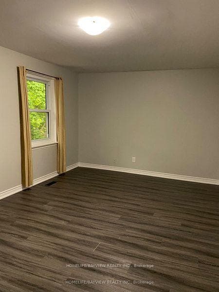 728 Beman Drive photo 14