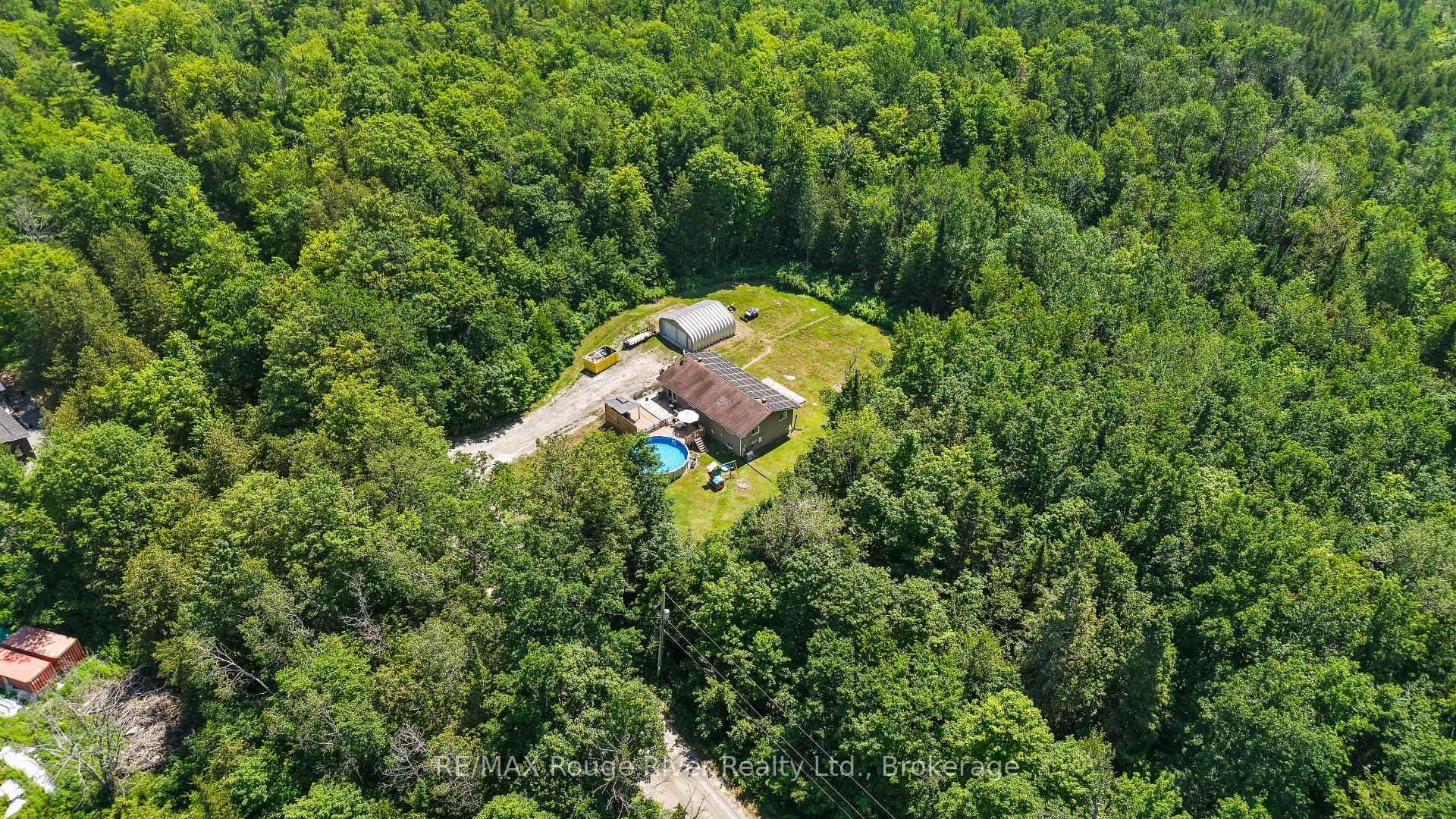 472 Callaghan Rapids Road photo 25