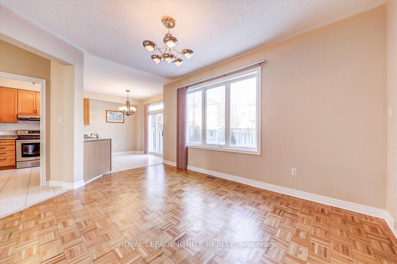 46 Skylark Drive photo 8