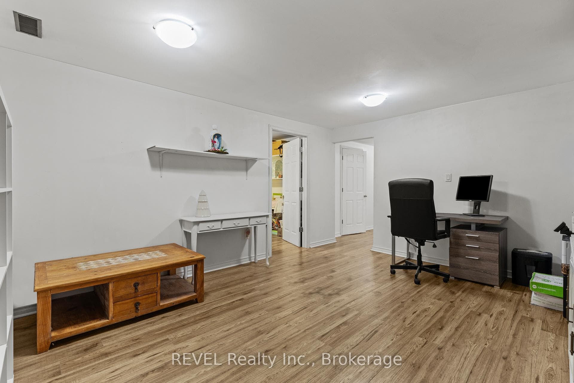 59 Terrace Avenue photo 21