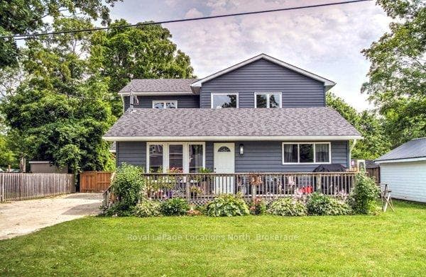 245 Jane Street photo 4