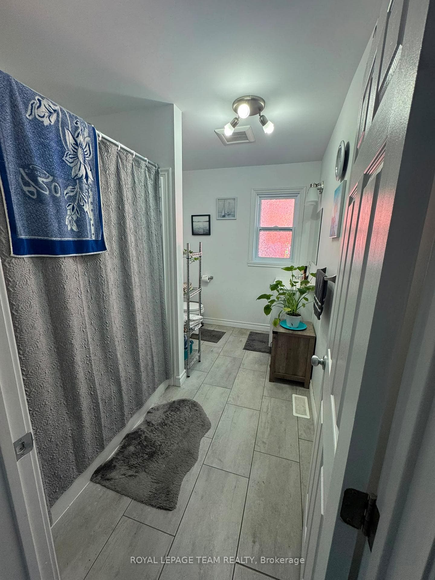 334 Telegraph Street photo 12