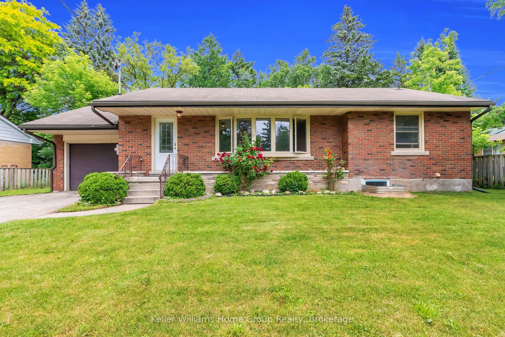 24 Caledonia Street photo 6