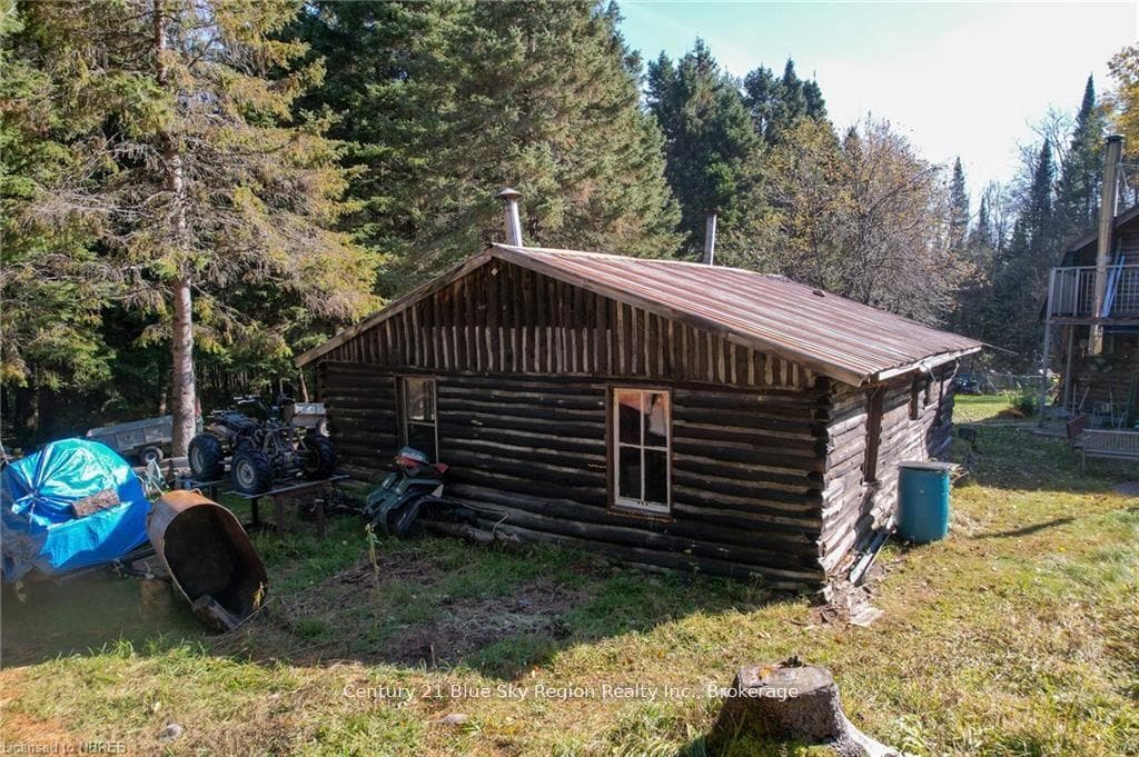 1772 LEIGHTON Road photo 20