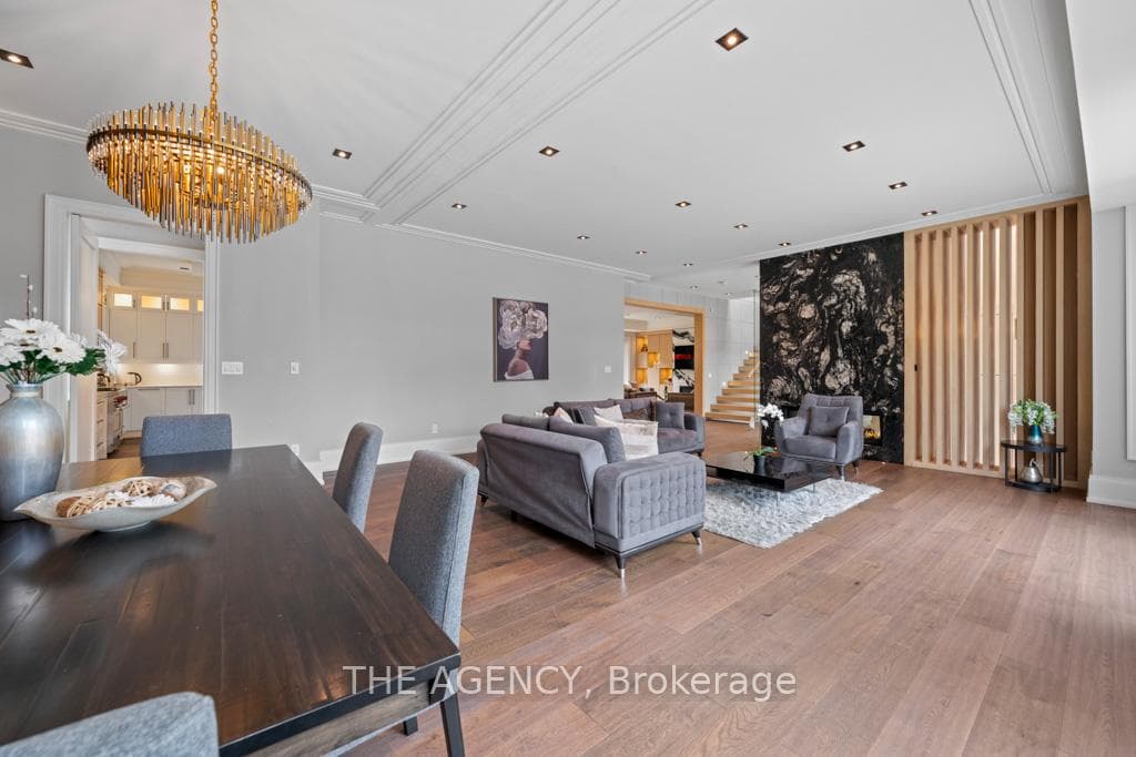 8 Frivick Court photo 7