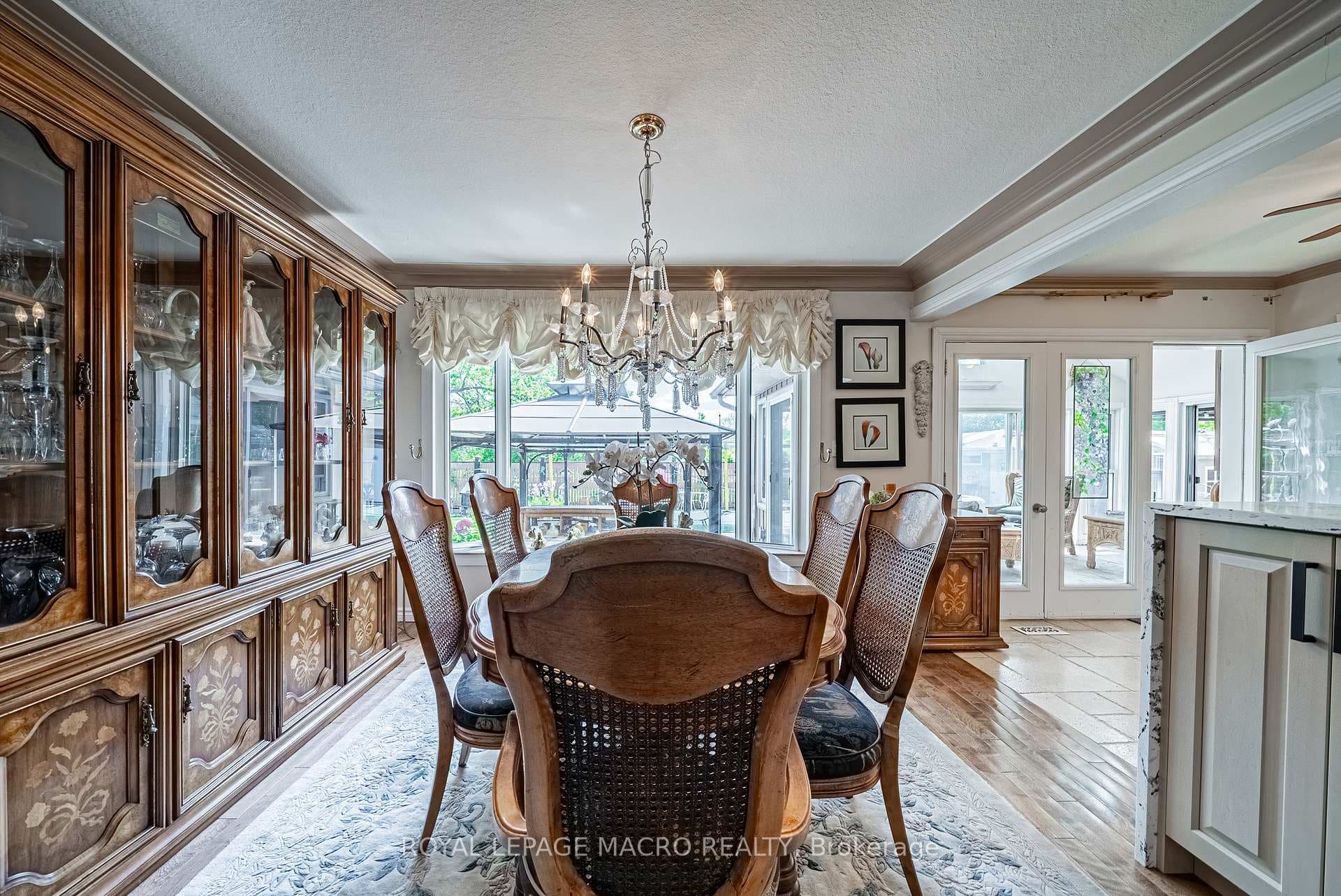 3785 Nineteenth Street photo 13