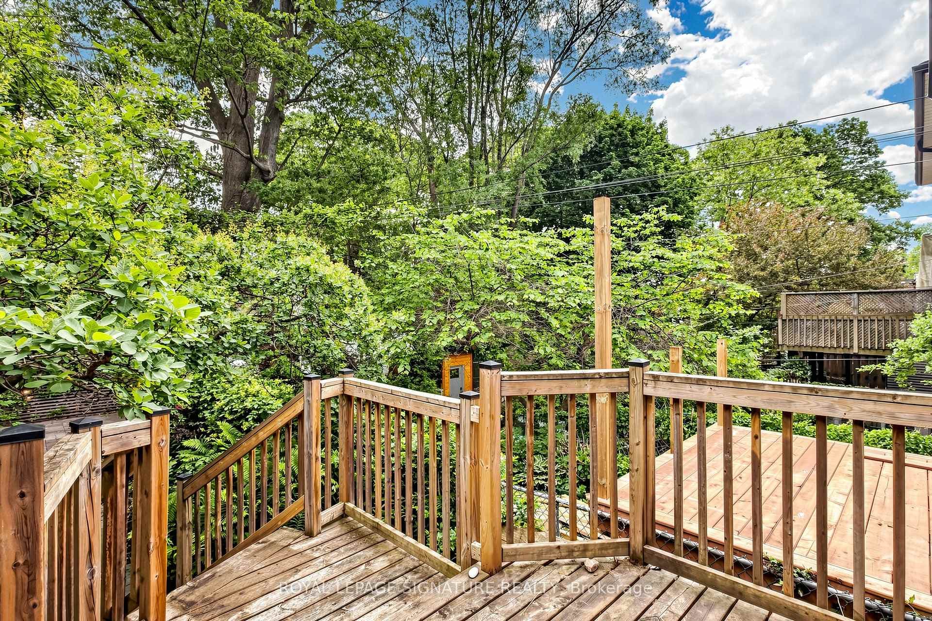 57 Spruce Hill Road photo 44