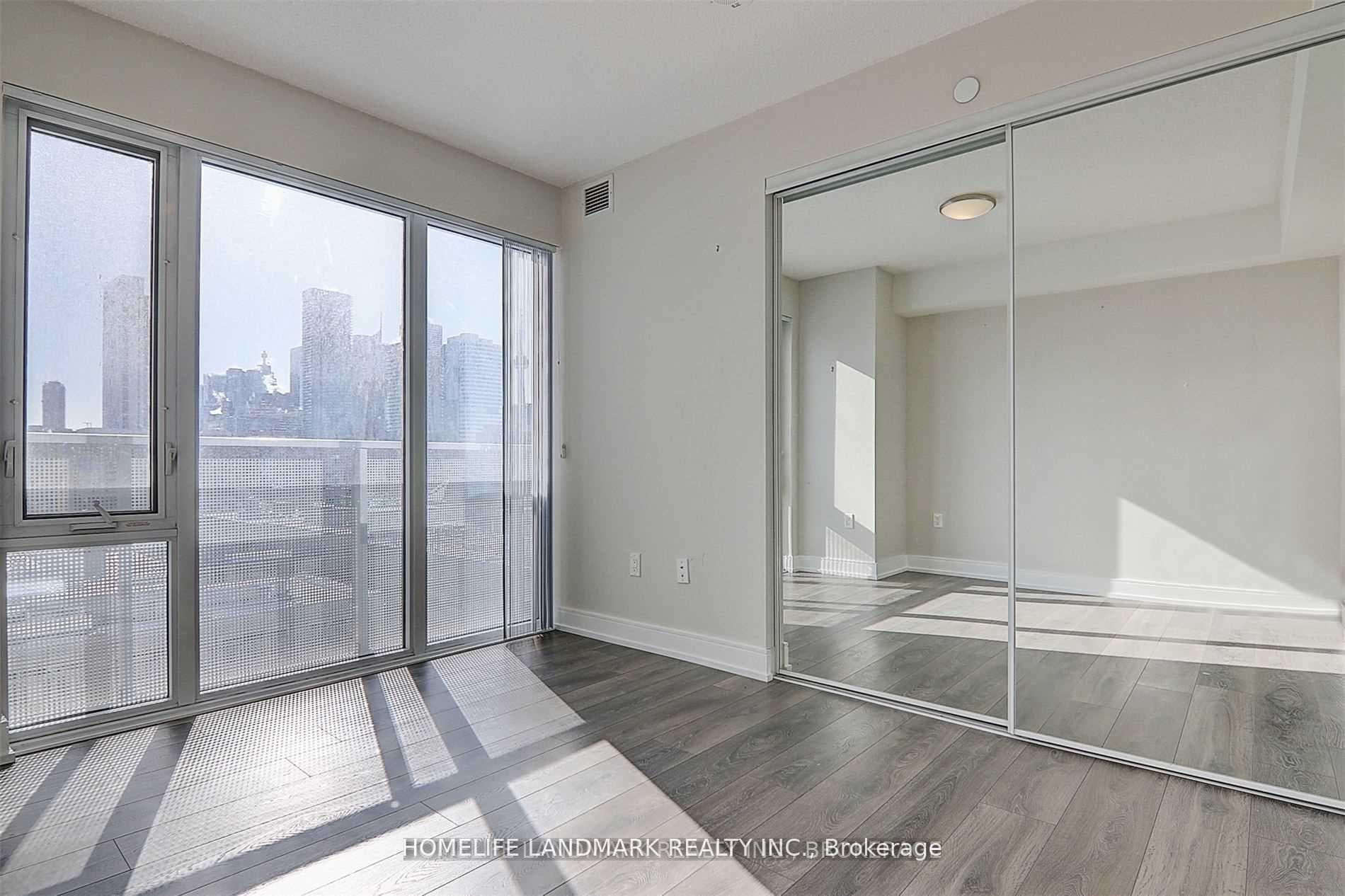 89 Mcgill Street Unit 708 photo 7