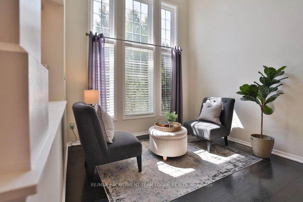 3117 Ferguson Drive photo 8