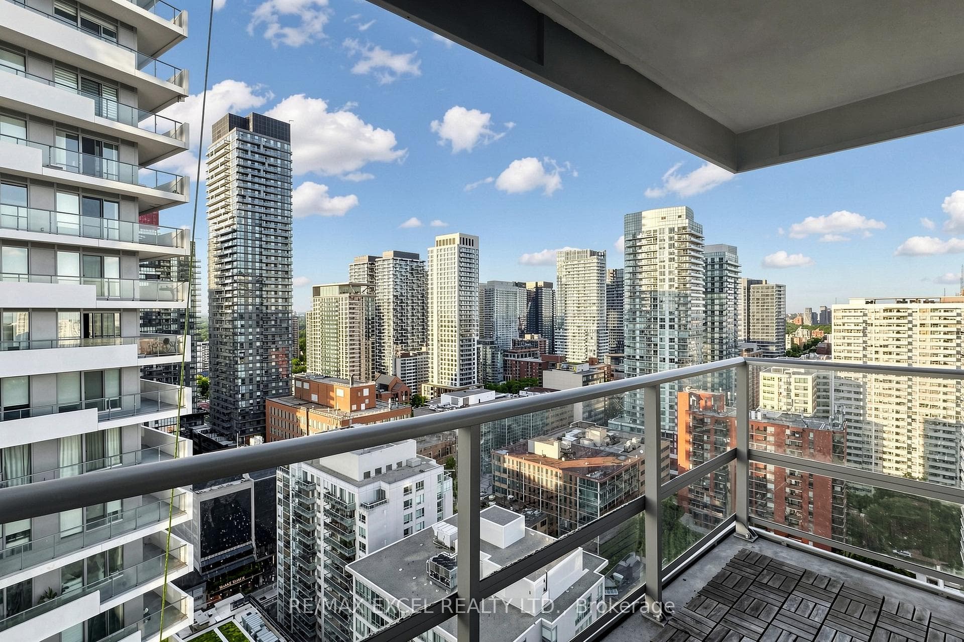 2191 Yonge Street Unit 3111 photo 33