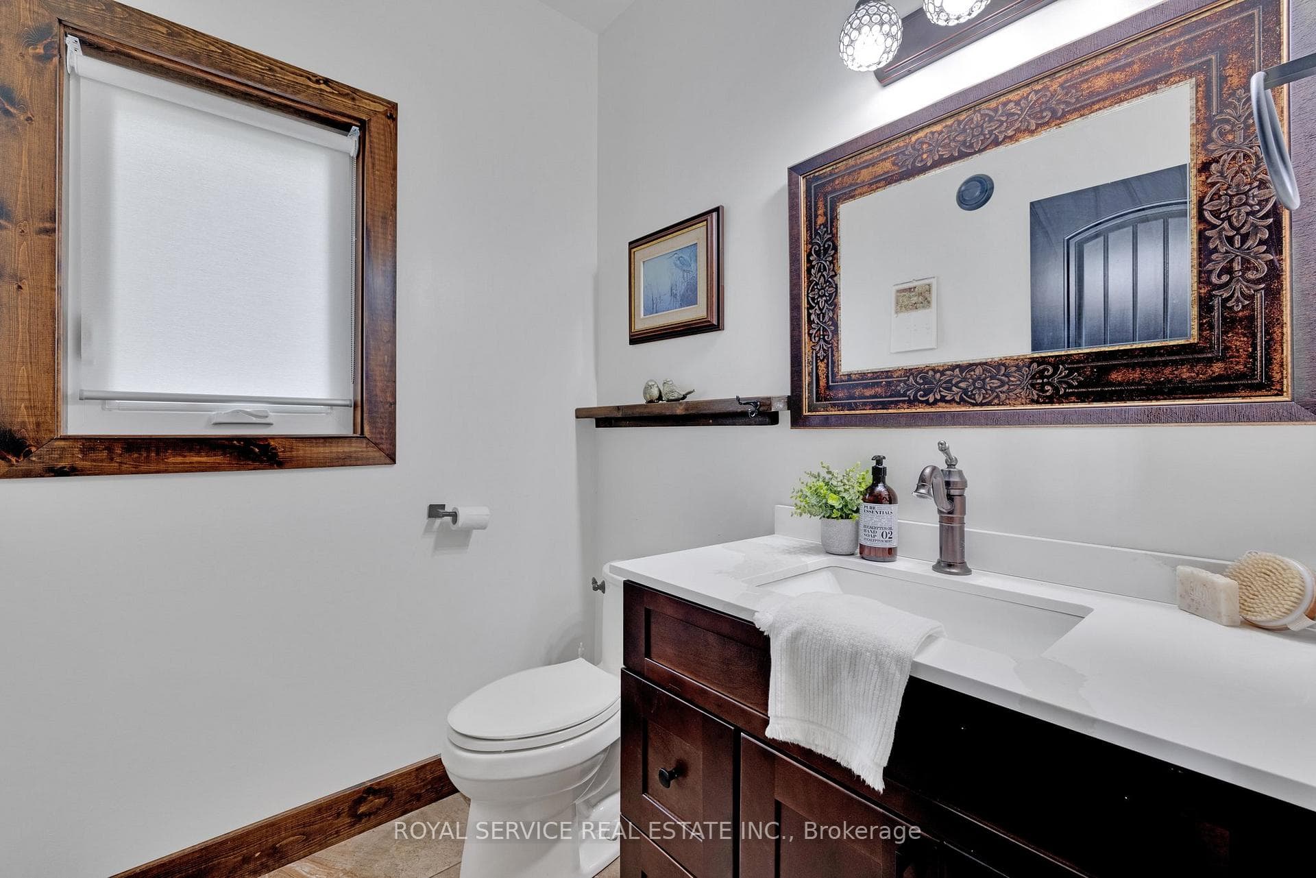 87 Loon Street photo 22