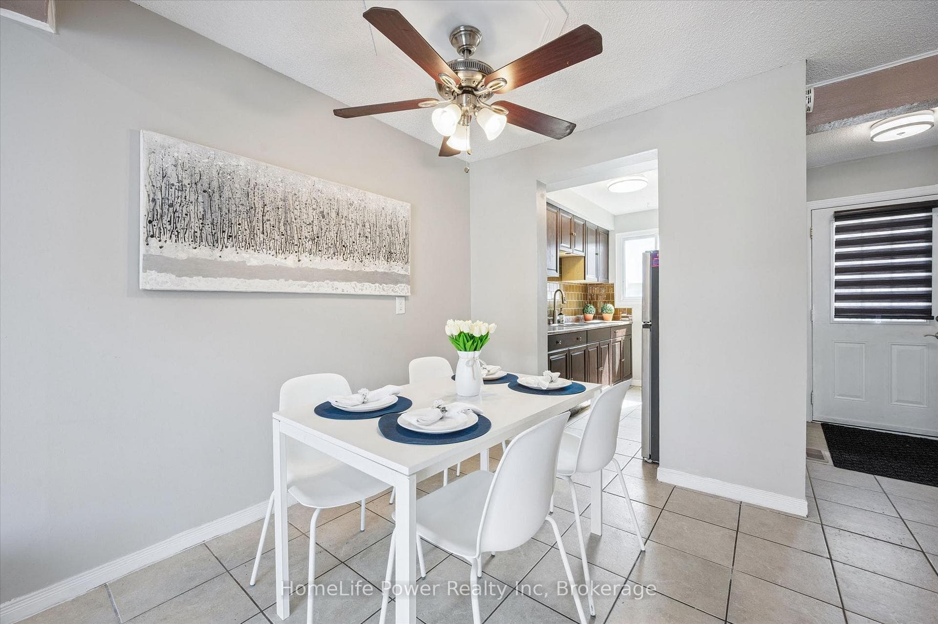 31 Greengate Road Unit #239 photo 9