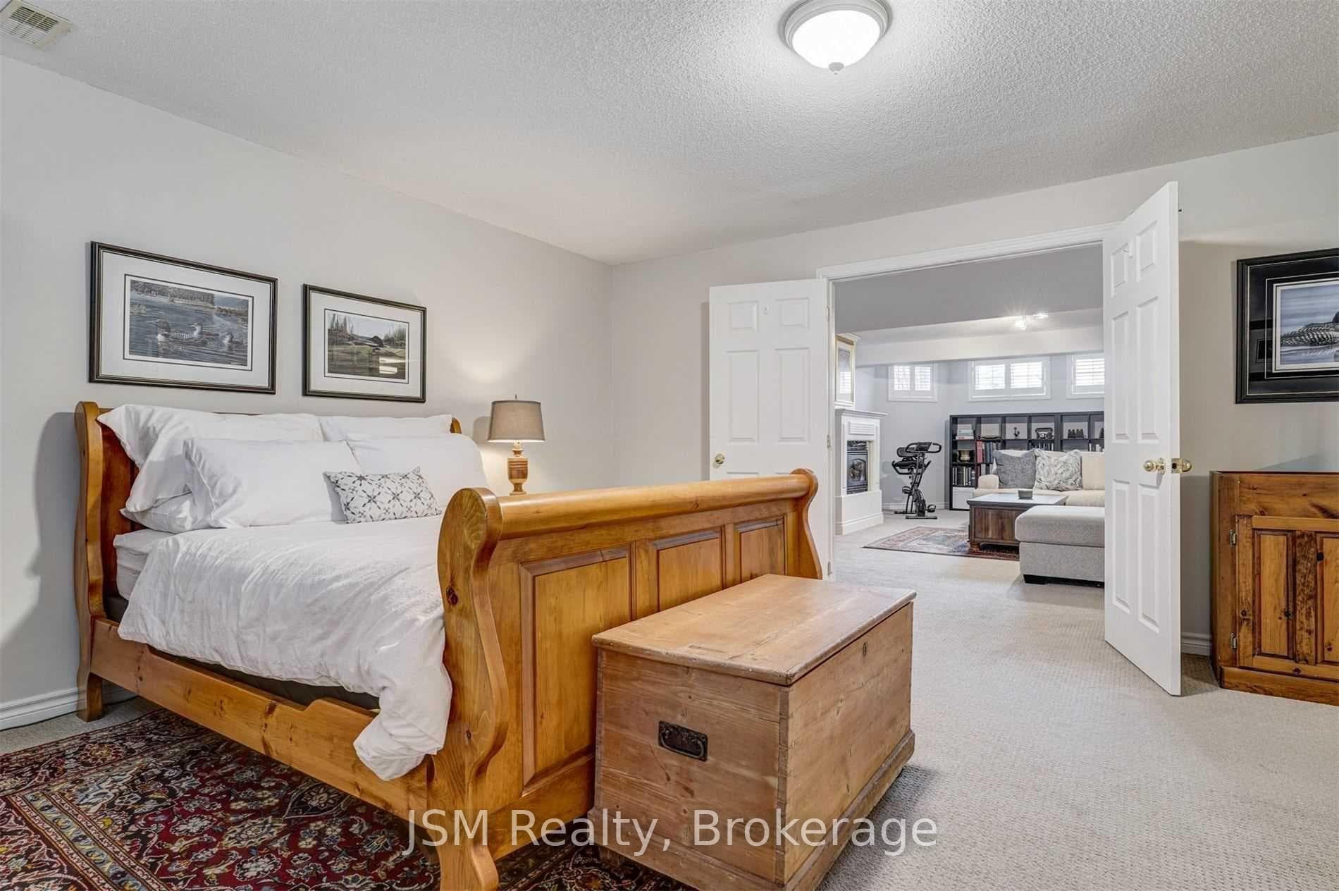 188 Golden Meadow Road photo 28