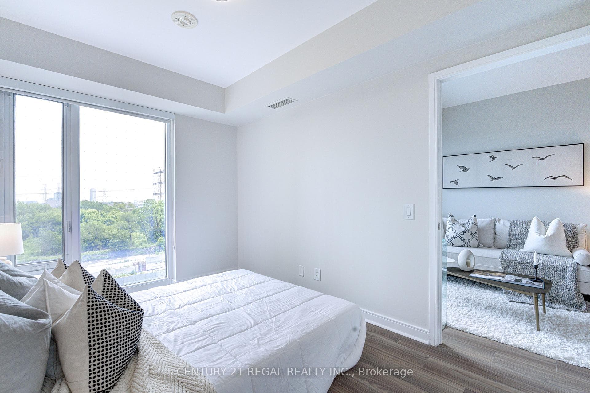 30 Samuel Wood Way Unit 412 photo 20