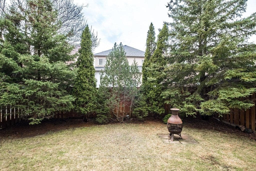 5496 Longford Drive photo 48