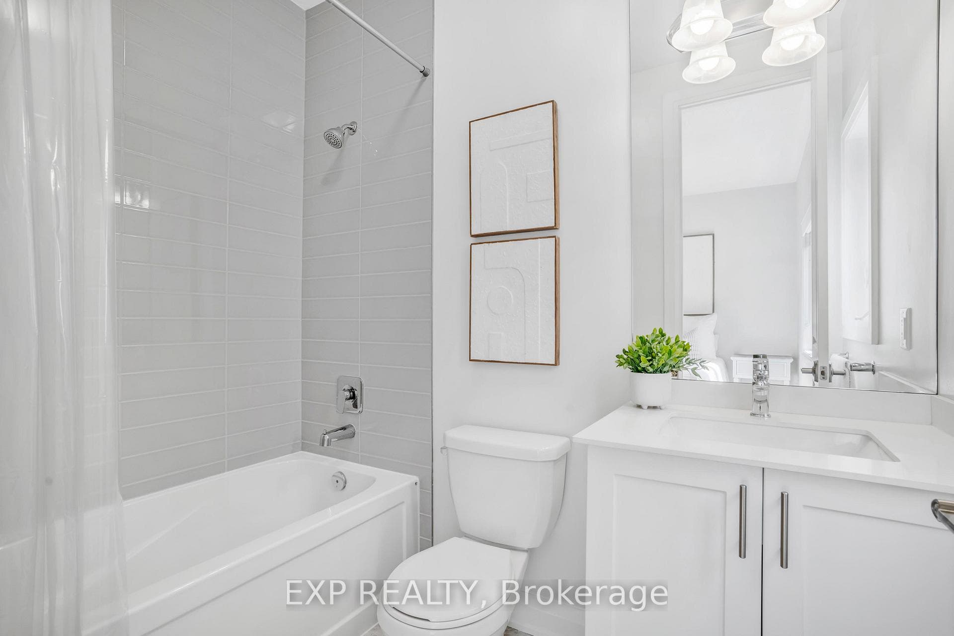 1303 Britton Crescent photo 39