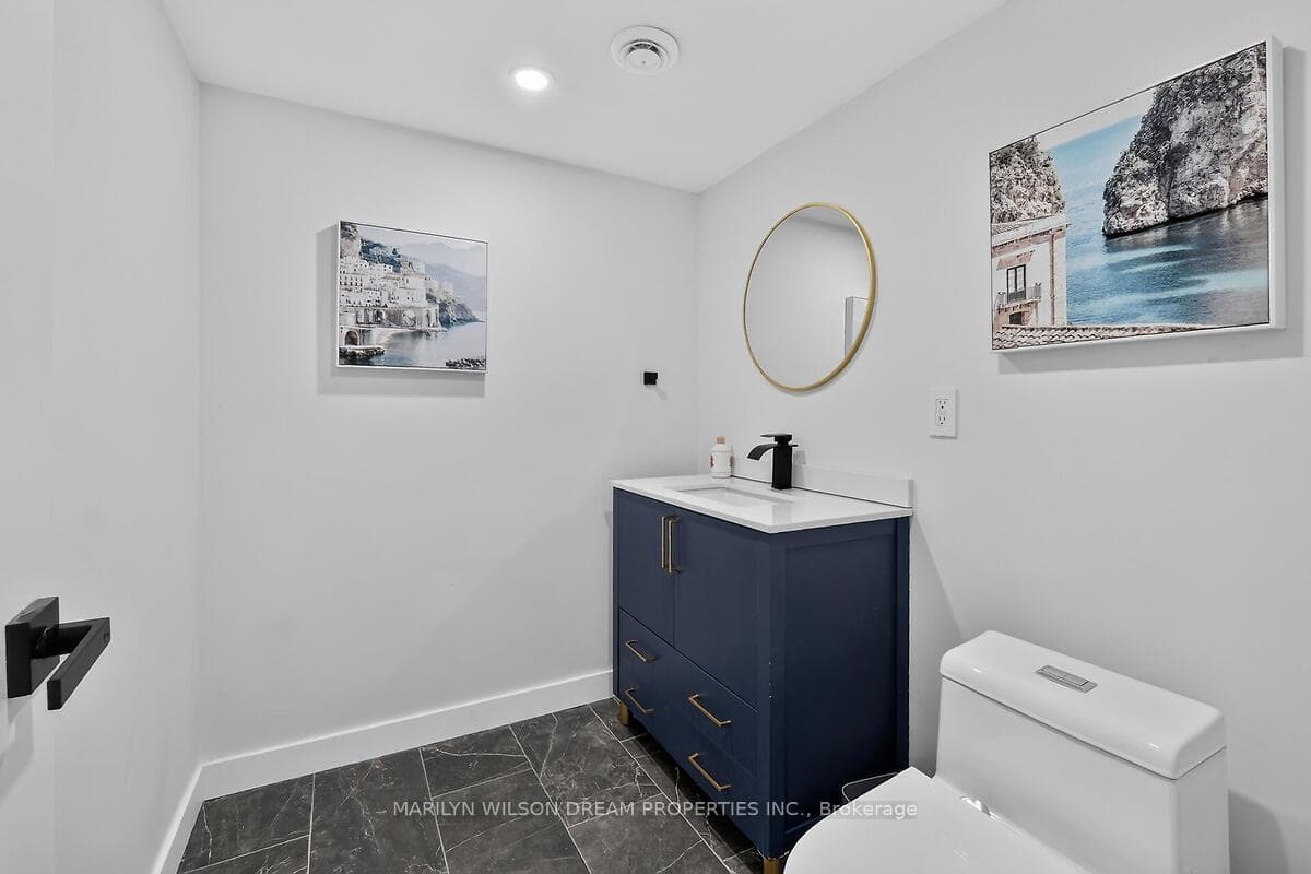 135 Manion Road photo 42