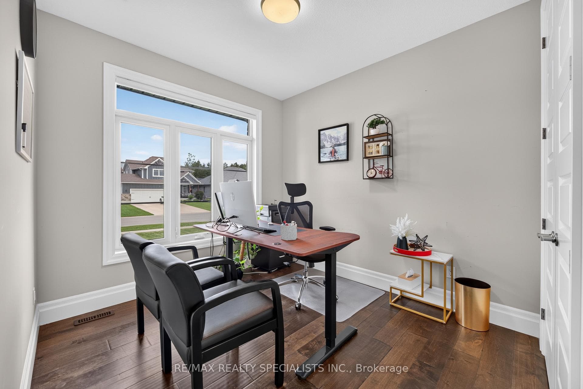 41 Talbot Grove Lane photo 7