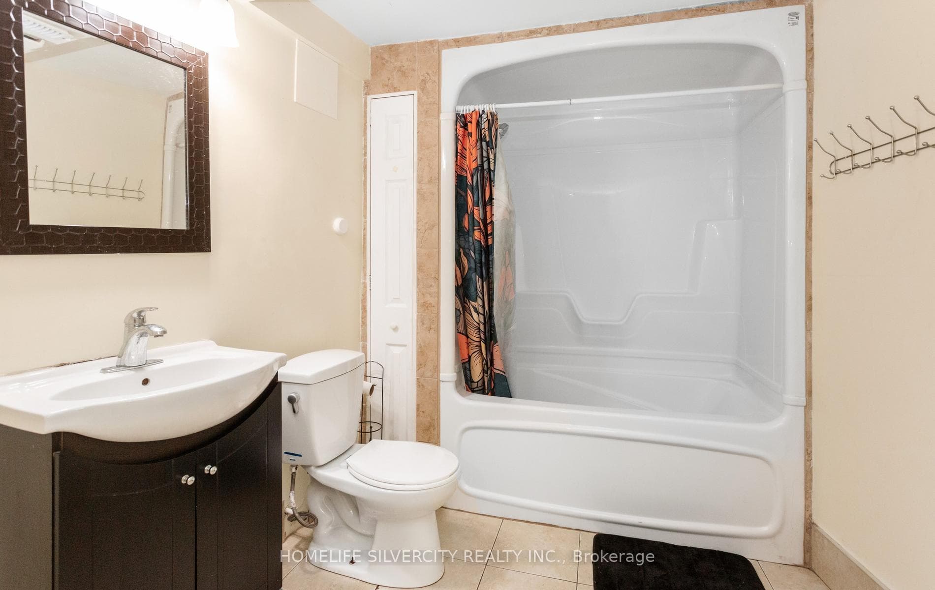 303 Hickory Circle photo 43