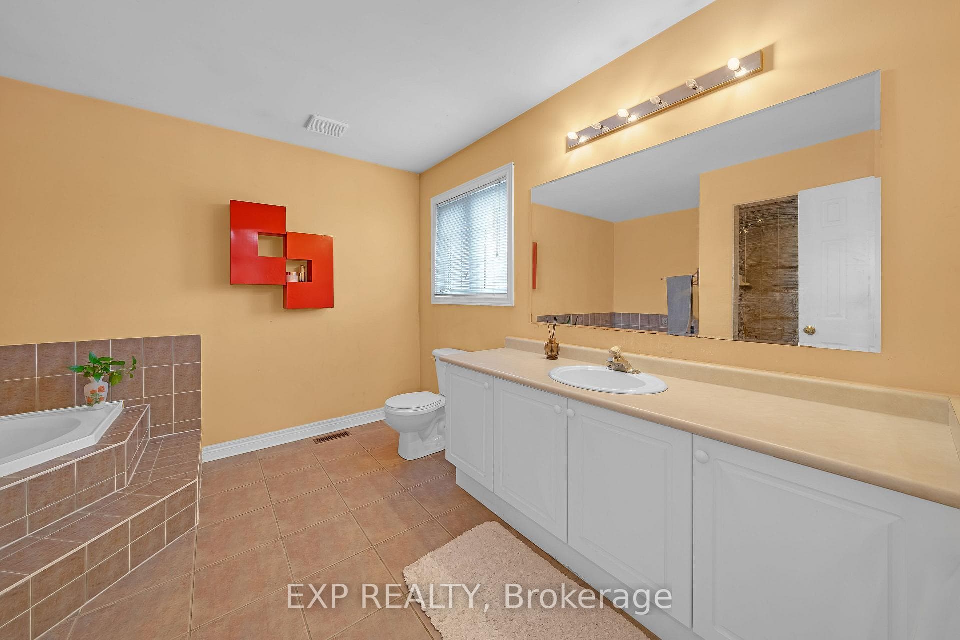 39 Monte Cristi Street photo 21