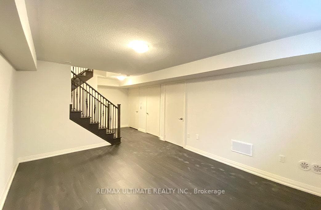 71 George Kirby Street photo 25